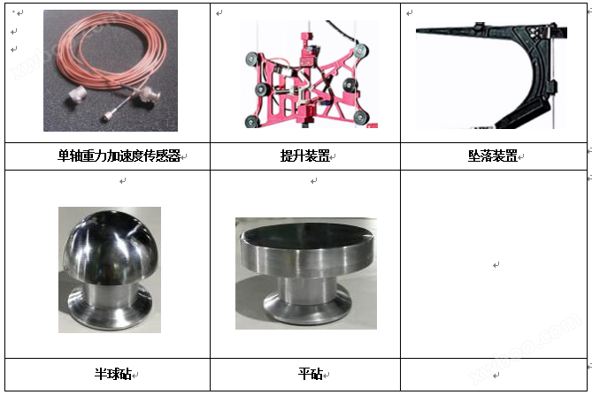 微信圖片_20210727163024.png 微信圖片_20210727163024.png