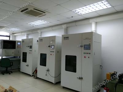 GB/T36276電力儲(chǔ)能用鋰離子電池