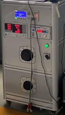 GB9706電機(jī)短路過載測(cè)試系統(tǒng)