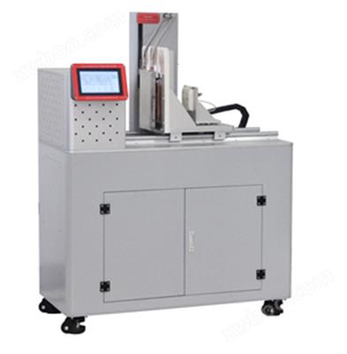 輻射熱傳導測試儀