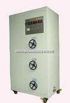 電源負(fù)載柜DMS-FZ02