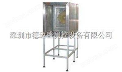 水接觸燈具試驗(yàn)裝置