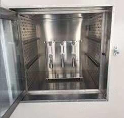 深圳德邁盛全自動熱延伸試驗儀DMS8850