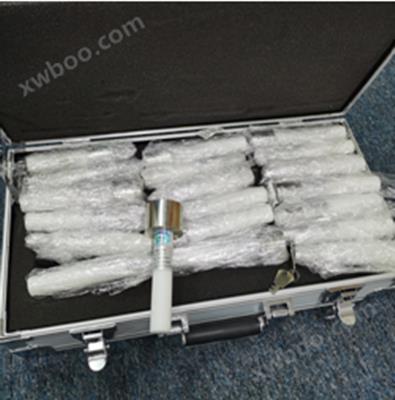 導(dǎo)體可插入性量規(guī)，GB/T20234電動(dòng)汽車傳導(dǎo)連接試驗(yàn)裝置