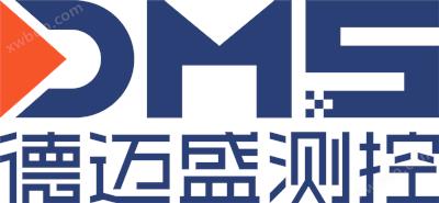 安全帽下頦帶強度/側向剛性測試儀