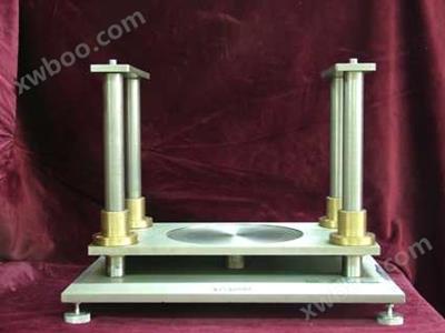 壓縮試驗裝置DMS-YS01