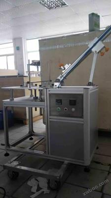 收線器疲勞試驗機DMS-CO8