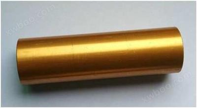 電動(dòng)自行車外露突出物測(cè)試棒GB 17761-2018DMS