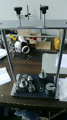 多功能拔出力試驗(yàn)機(jī)DMS