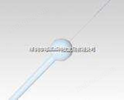 試驗(yàn)探棒（試具C)DMS