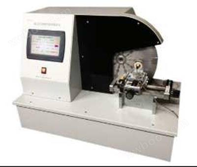 接近開關操作頻率測試儀DMS-KGPL