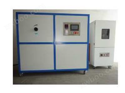 斷路器瞬時特性和脫扣特性壽命試驗(yàn)臺DMS-DXJTX