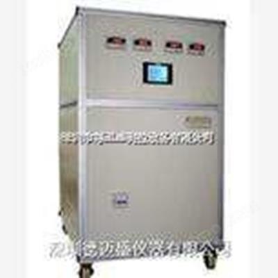 電容脈沖電壓試驗裝置DMS