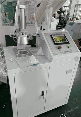 熔噴布檢測設(shè)備