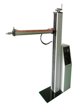 抽屜滑軌反復(fù)試驗(yàn)機(jī)