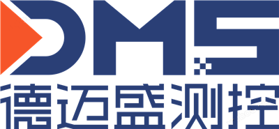 輔助器具扶手耐久性試驗(yàn)裝置