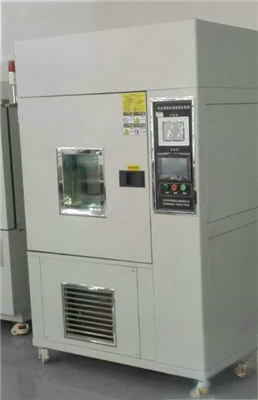 單電池強(qiáng)制內(nèi)部短路試驗臺DMS