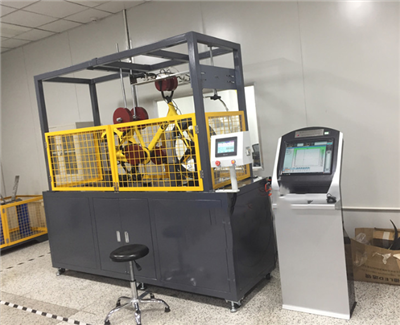 電動(dòng)自行車車速限值