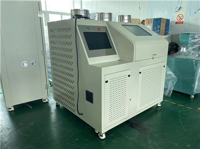 GB/T4706大家電新增設(shè)備