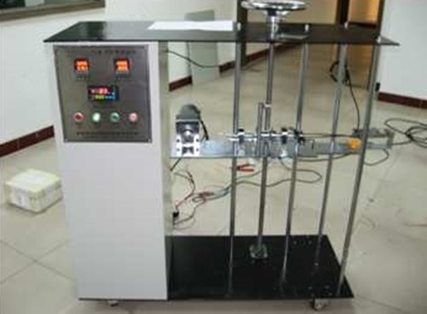 電源線拉力扭轉(zhuǎn)試驗機.jpg