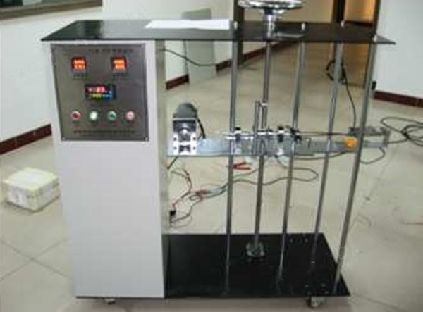 電源線拉力扭轉(zhuǎn)試驗機.jpg